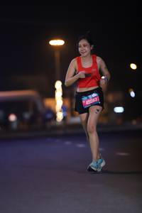 BIB: 45063
                            <button type="button" onclick="openModal(20643868)" class="btn btn-primary btn-sm float-right btn-popup" data-toggle="modal" data-target=".modal-high-quality">
                        <i class="fas fa-shopping-cart"></i> Add to Cart
                    </button>
                                            <button type="button" onclick="isThisMe(20643868, true)" class="btn btn-success btn-sm float-right btn-popup btn-isme hidden" data-toggle="tooltip" data-placement="bottom" title="นี่คือรูปของคุณใช่ไหม คลิกที่นี่เพื่อเอาเข้าอัลบั้ม">
                        <i class="fas fa-plus"></i> Add to album
                    </button>
                    <button type="button" onclick="isThisMe(20643868, false)" class="btn btn-warning btn-sm float-right btn-popup btn-isnotme hidden">
                        <i class="fas fa-ban"></i> Remove from album
                    </button>